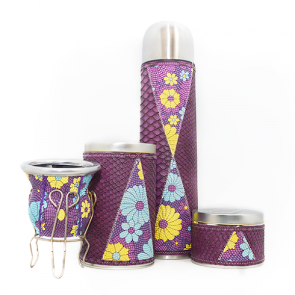 Set de Mate SET030N23A