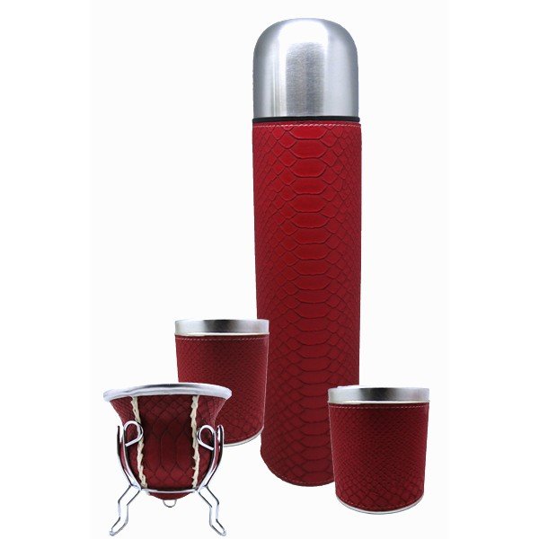 Set de Mate SET030X
