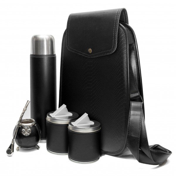 set de mate raices regalos mates