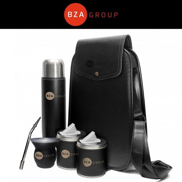 set de mate raices regalos mates