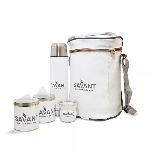 set de mate raices regalos mates