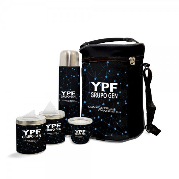 set de mate raices regalos mates