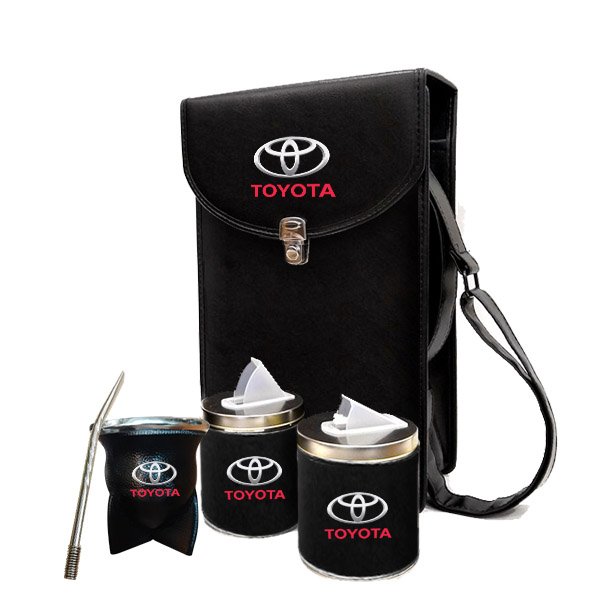 set de mate raices regalos mates