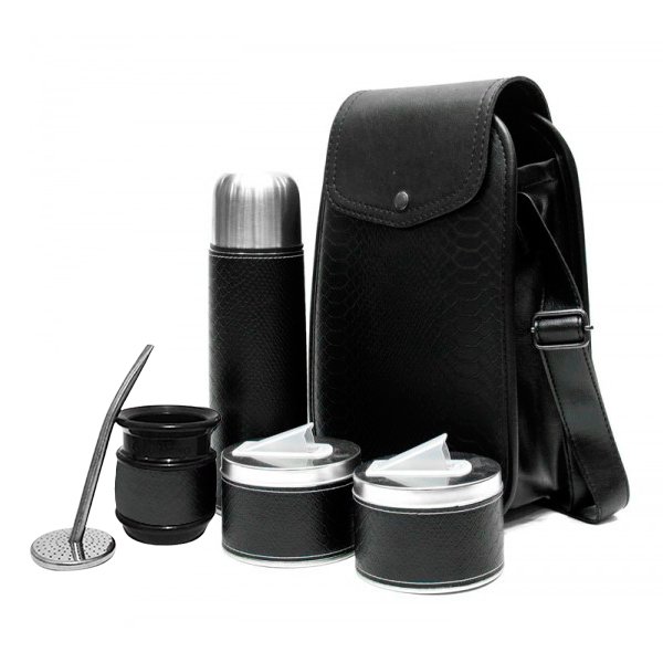 Set de Mate SET608LB