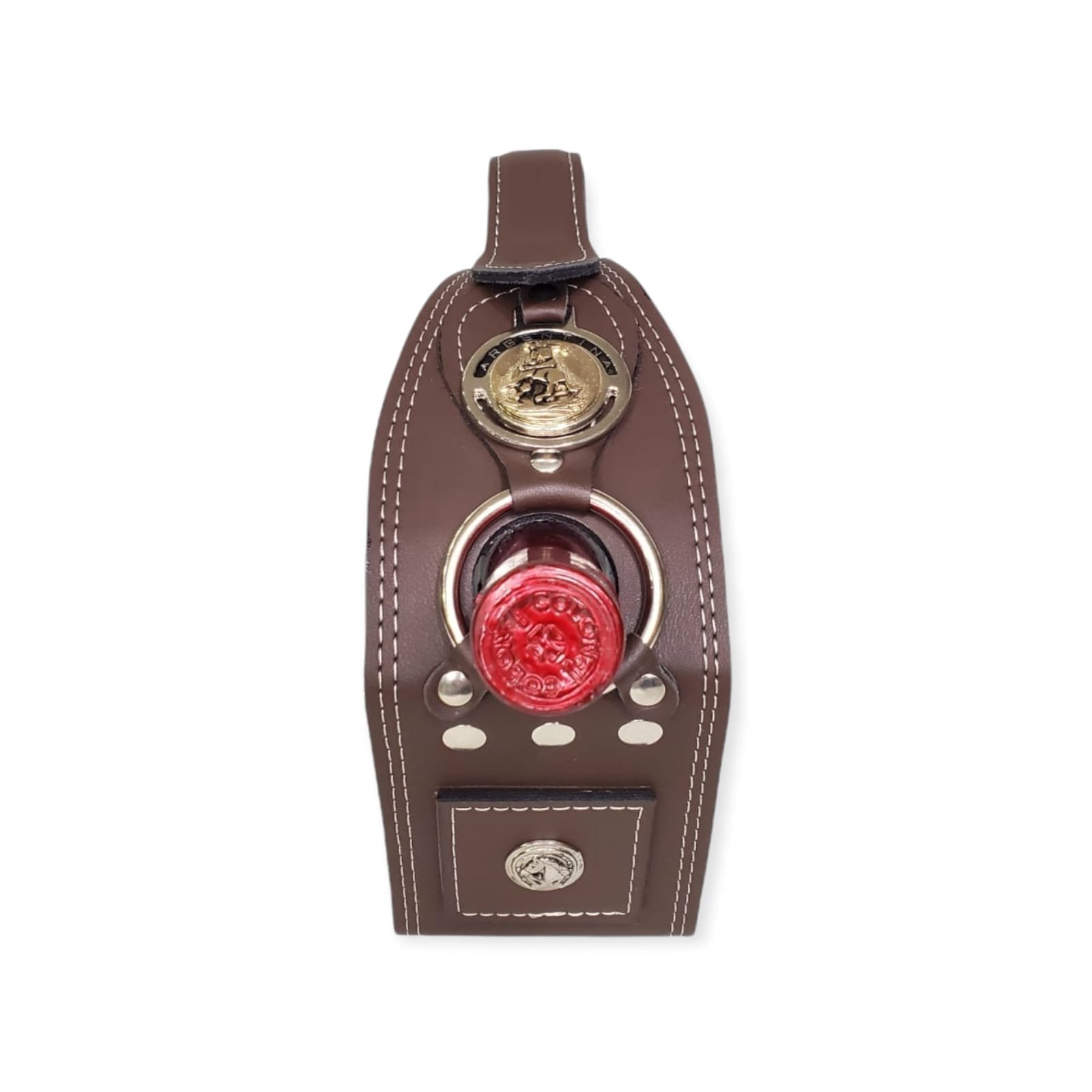 SET DE VINO CUE015V - Imagen 2