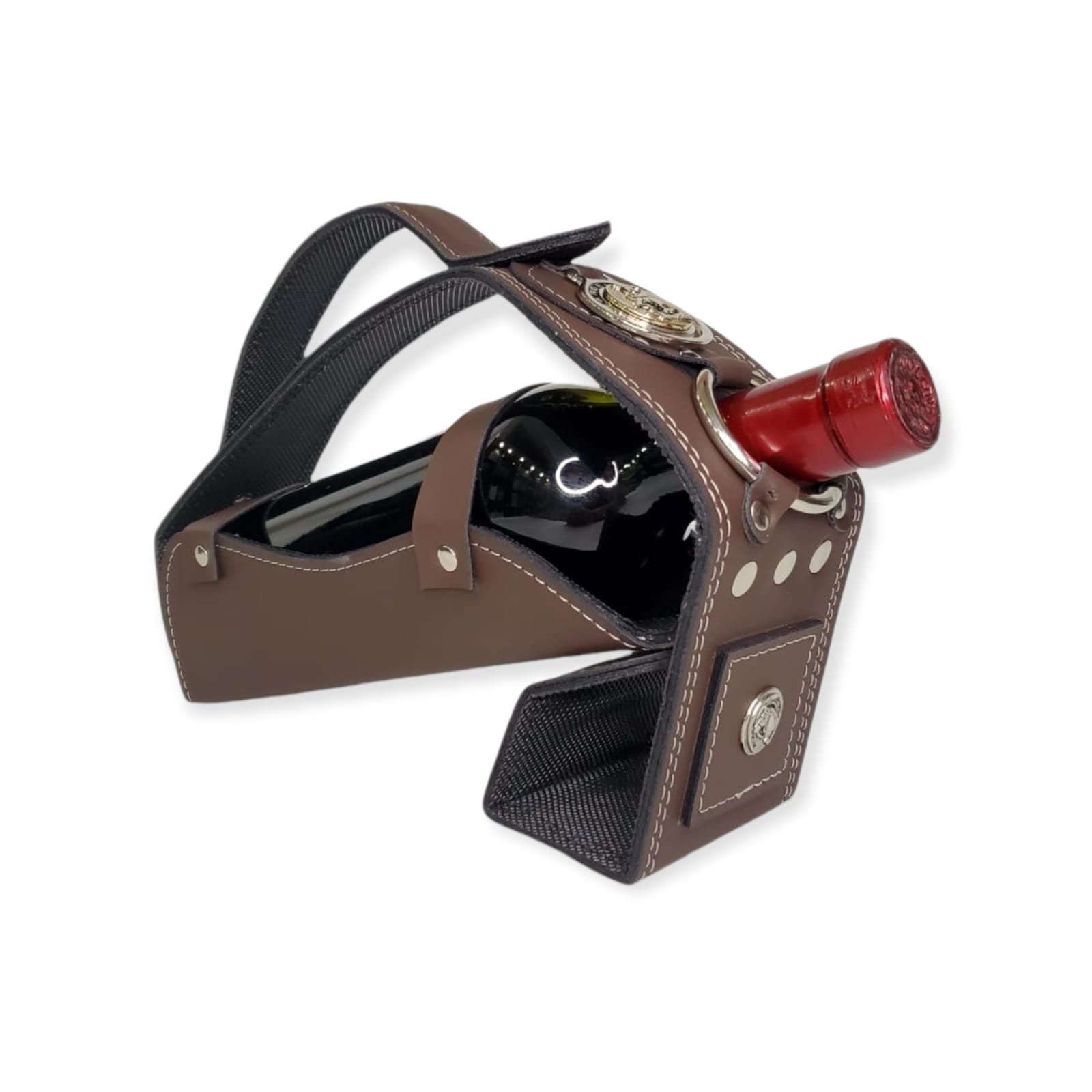 SET DE VINO CUE015V