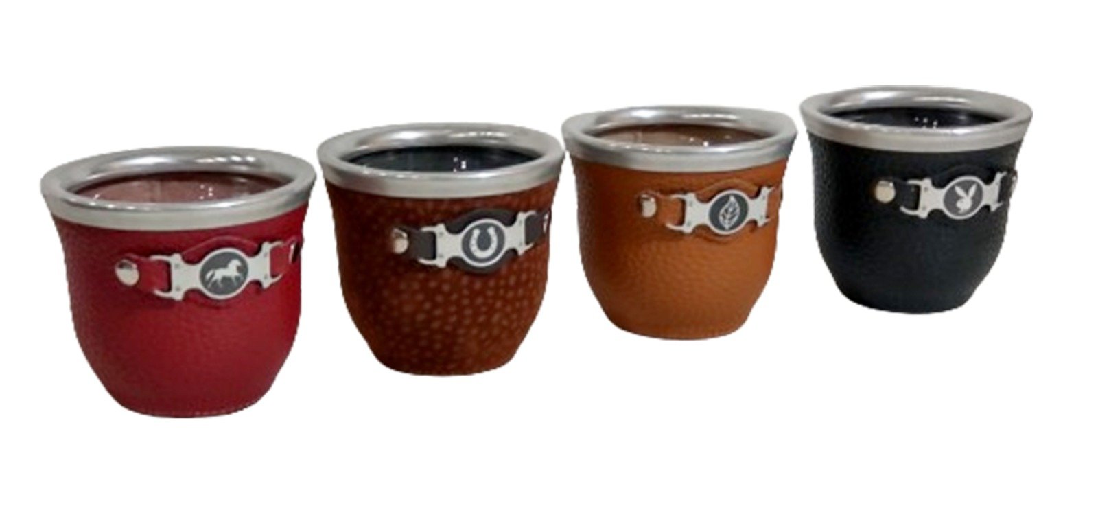 MAT1062 MATE ECONOMICO CON DIJE ART80 - Imagen 3