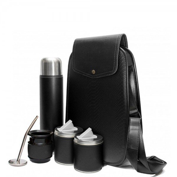 Set de Mate SET194MU