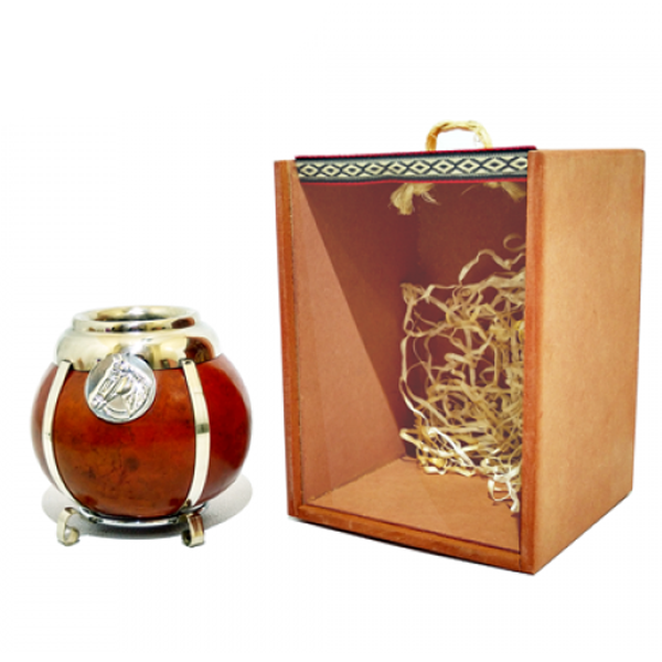 SET243 SET MATE Y CAJA / MAT084+MAD1038