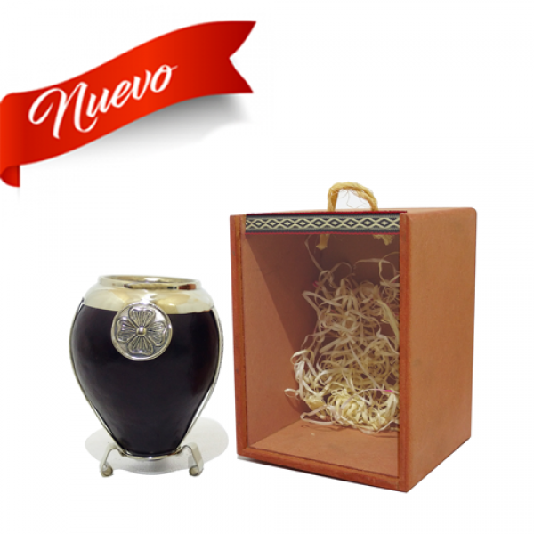 SET242 SET MATE Y CAJA / MAT056+MAD1038