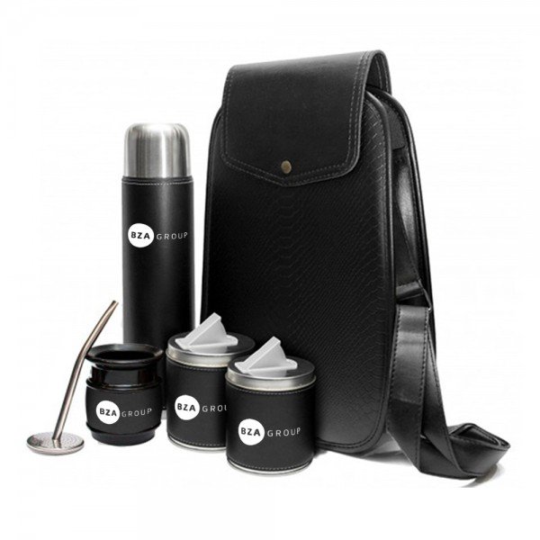 SET194MUP SET DE MATE