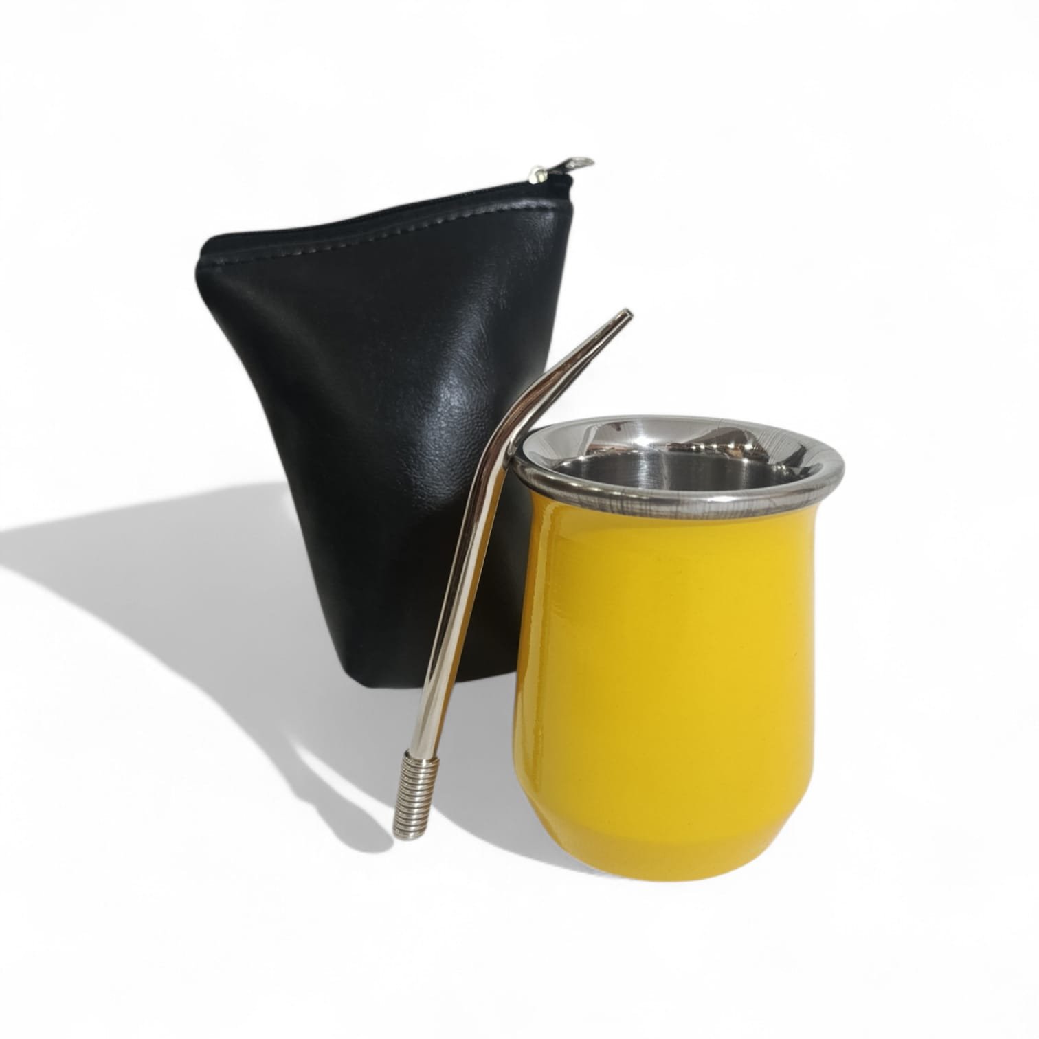 SET DE MATE -  SET060N25