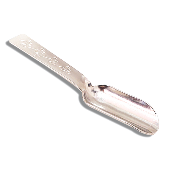 BOM003 CUCHARA MATERA - Imagen 2