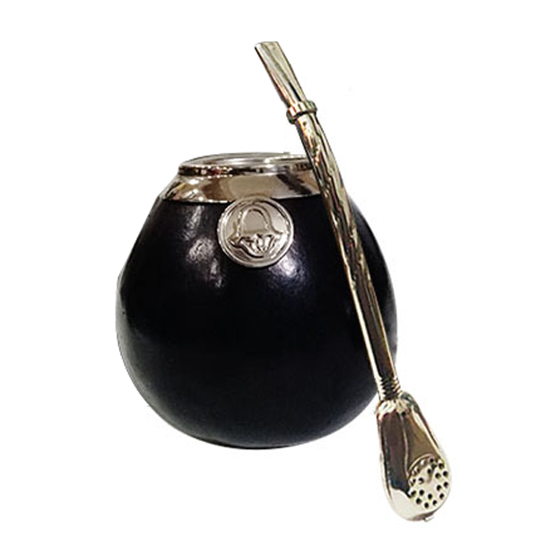 SET MATERO EN CAJA MAT279BL