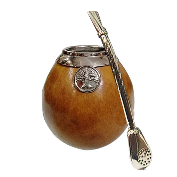 SET MATERO EN CAJA MAT279BV