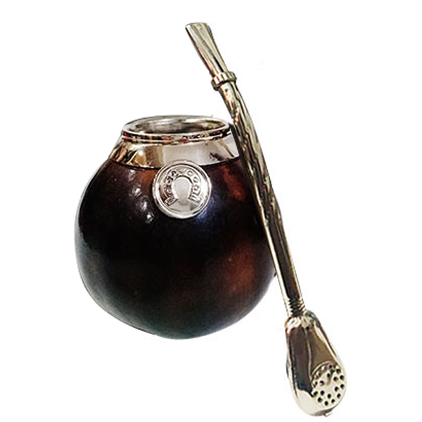 SET MATERO EN CAJA MAT279BV2