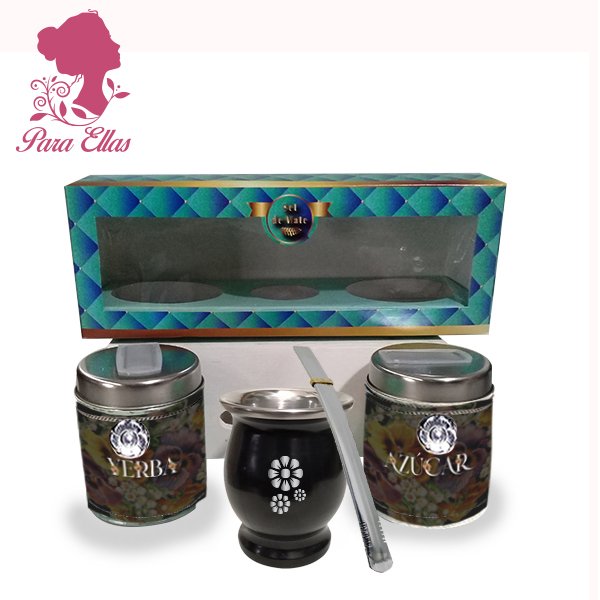 SET DE MATE SET082A1