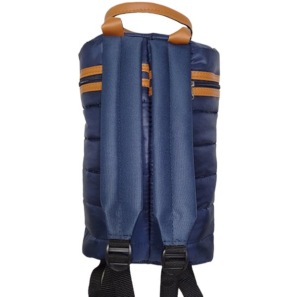 SET DE MATE CON MOCHILA  SET050AZ - Imagen 3