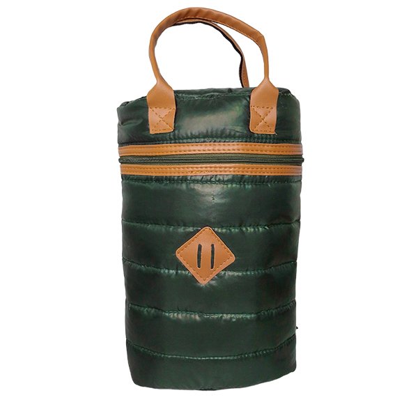 SET DE MATE CON MOCHILA  SET050VR - Imagen 2