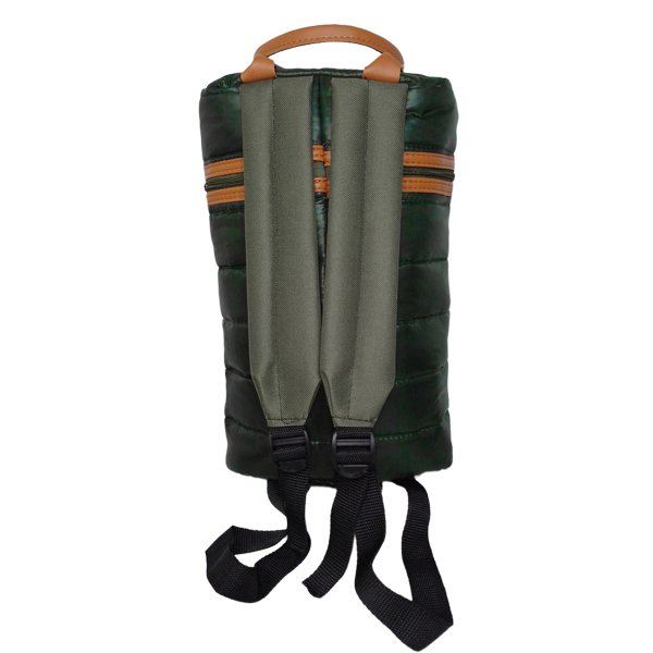 SET DE MATE CON MOCHILA  SET050VR - Imagen 3