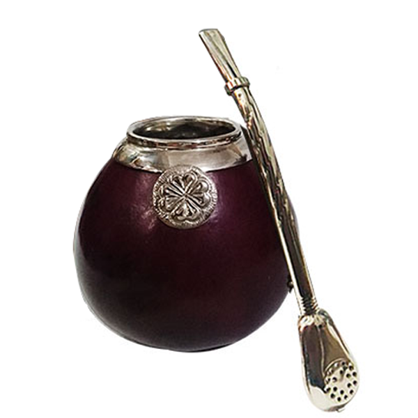 SET MATERO EN CAJA MAT279BM