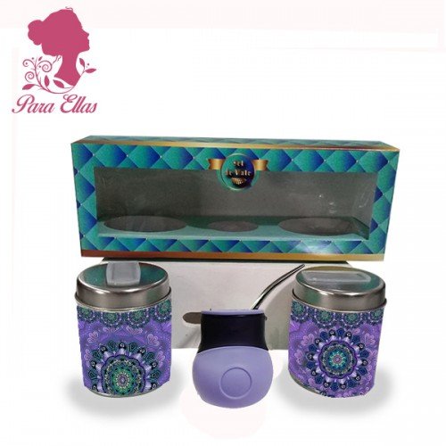 SET DE MATE  SET082MT3