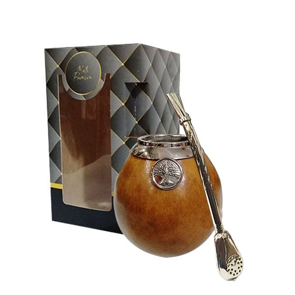 SET MATERO EN CAJA SET018V