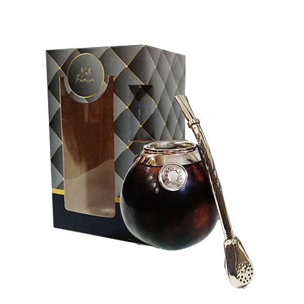 SET MATERO EN CAJA SET018V2