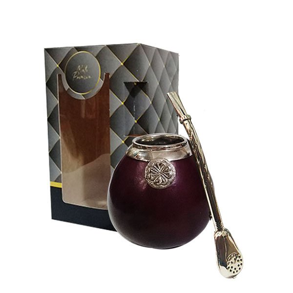 SET MATERO EN CAJA SET018M