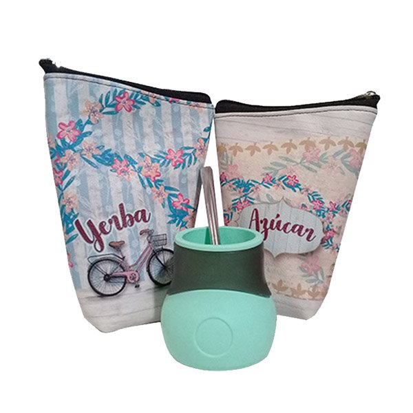 SET DE MATE SET021B1