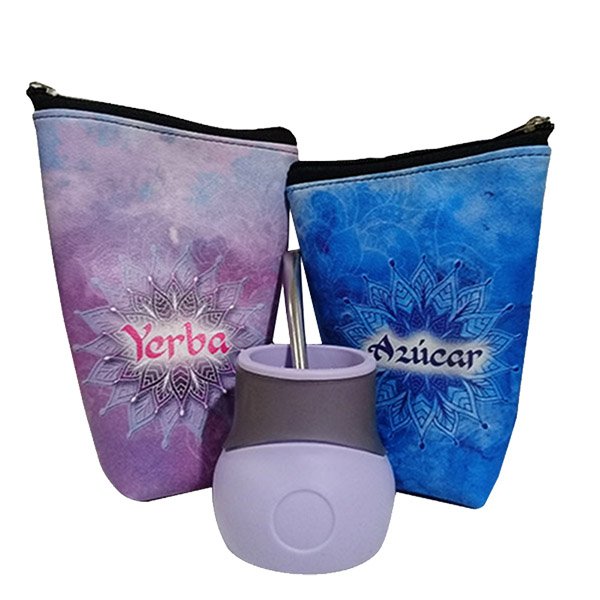 SET DE MATE SET021BF22