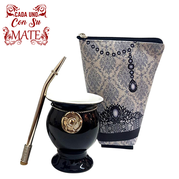 SET DE MATE SET064CJA