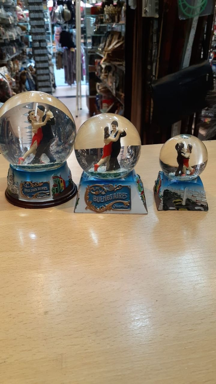 EXC5581 BURBUJA CHICA 45MM BASE C