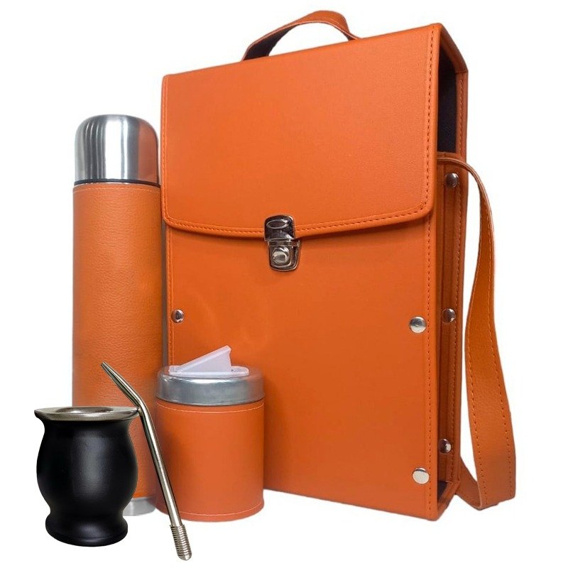 SET852S SET DE MATE RECTANGULAR+SET098+MAT060+BO