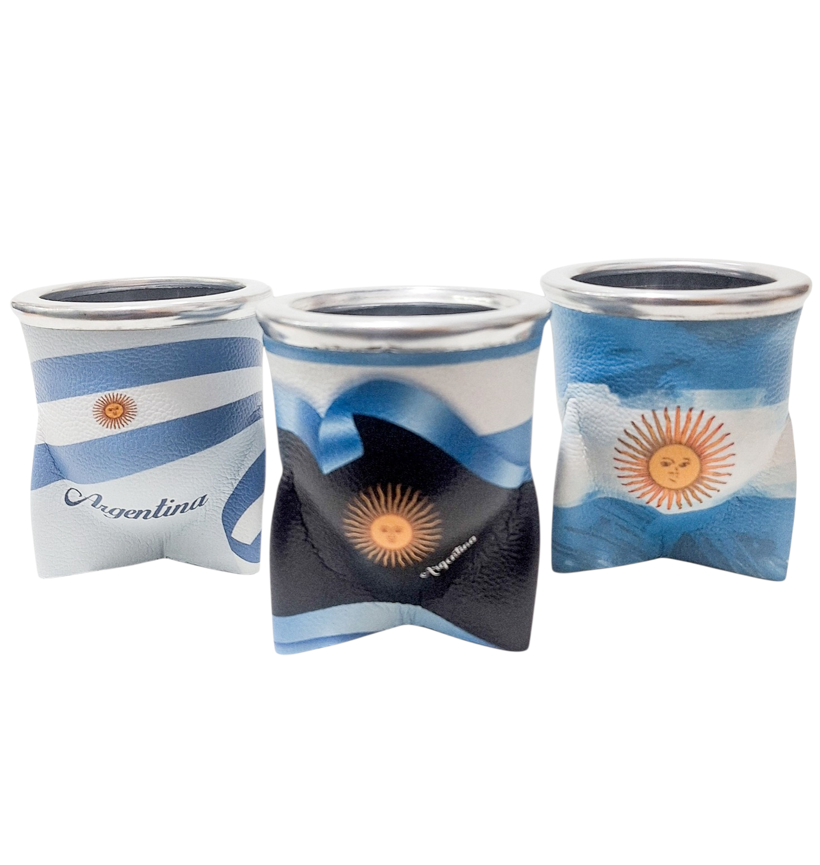 MATE CON DIBUJOS SURTIDOS MAT024E