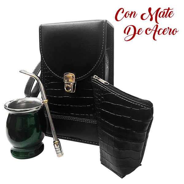 SET029T MINI SET PREMIUN BOLS/SET044/MAT060+BOM0