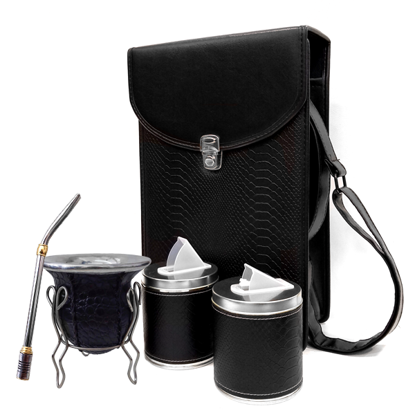 SET862N SET STANLEY(SIN TERMO) MAT002/BOM002/SET