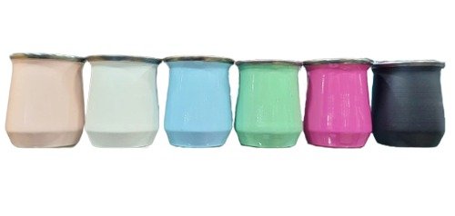 MAT060E MATE ACERO SIMIL STANLEY - Imagen 2