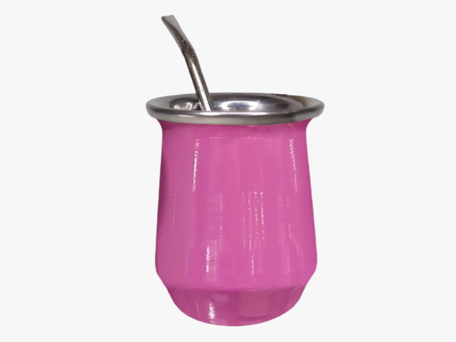 MAT060E MATE ACERO SIMIL STANLEY - Imagen 3