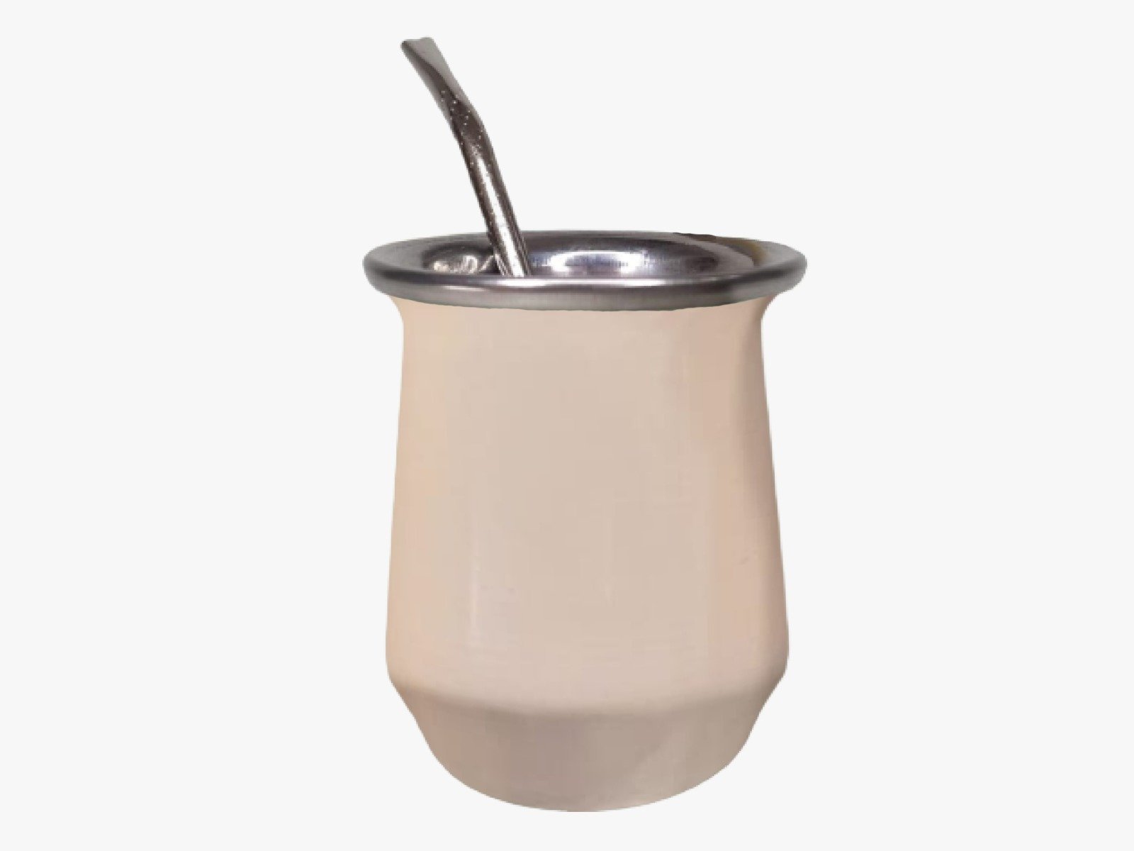 MAT060E MATE ACERO SIMIL STANLEY - Imagen 4