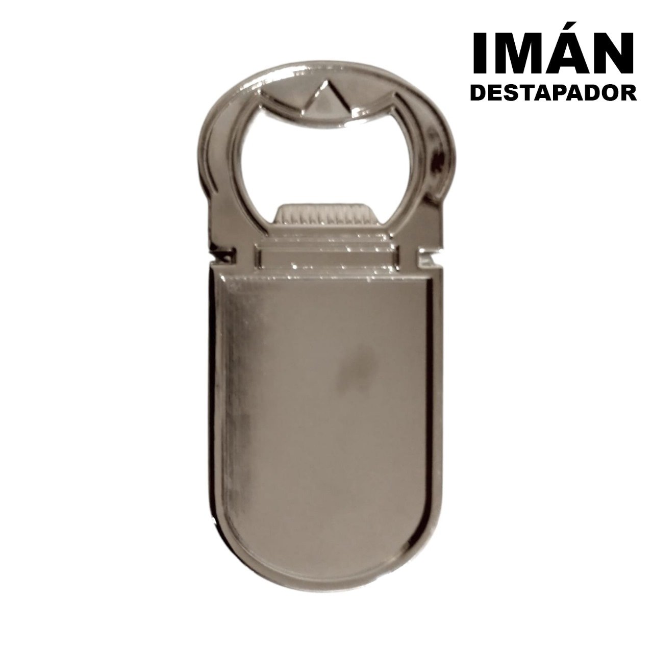 EXC057 IMAN DESTAPADOR