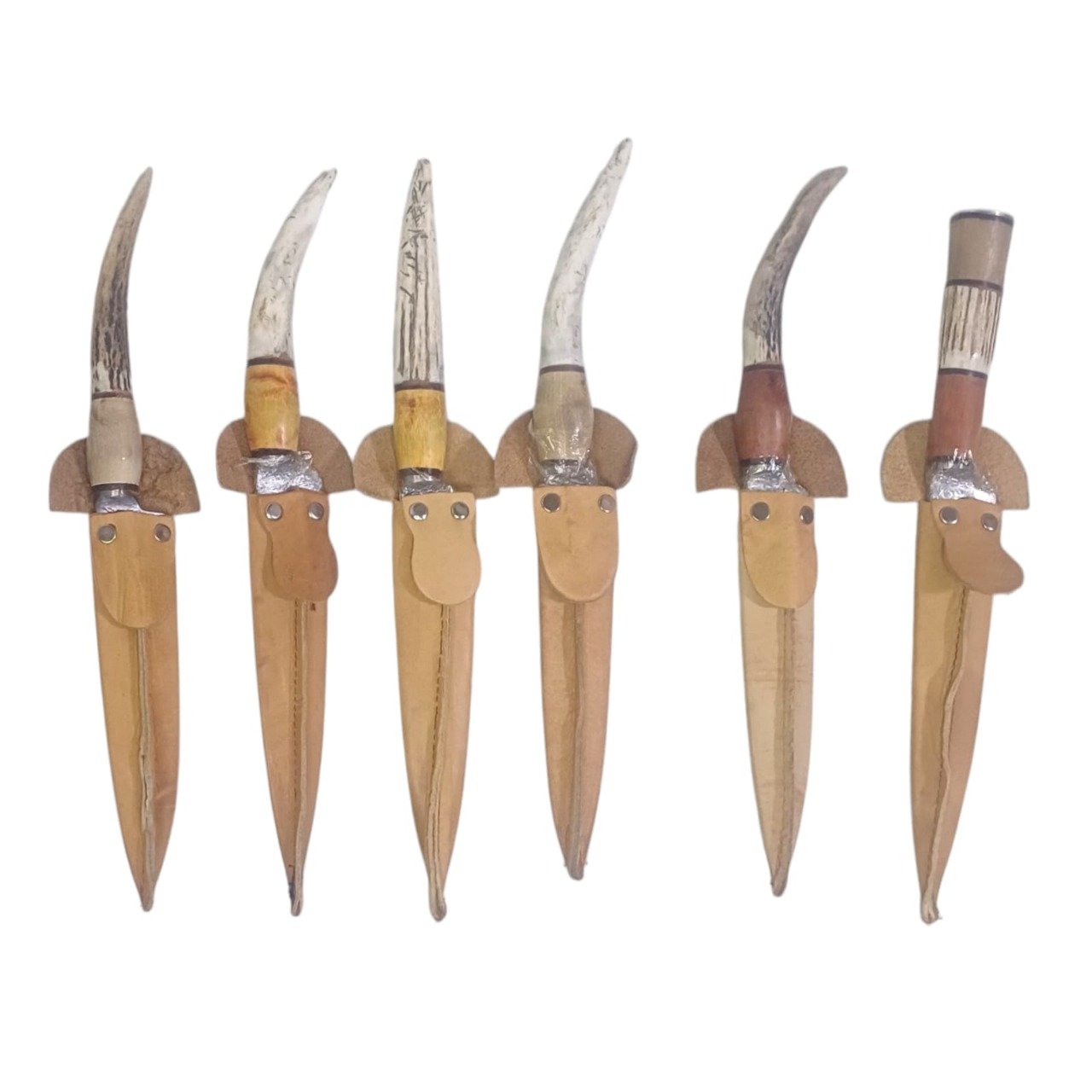 CUCHILLO REGIONAL ECONOMICO 14 CM CUC119