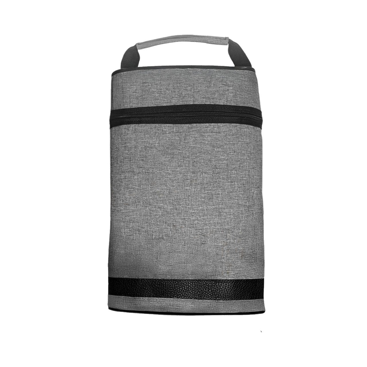 MOCHILA MATERA BAG115 - Imagen 3
