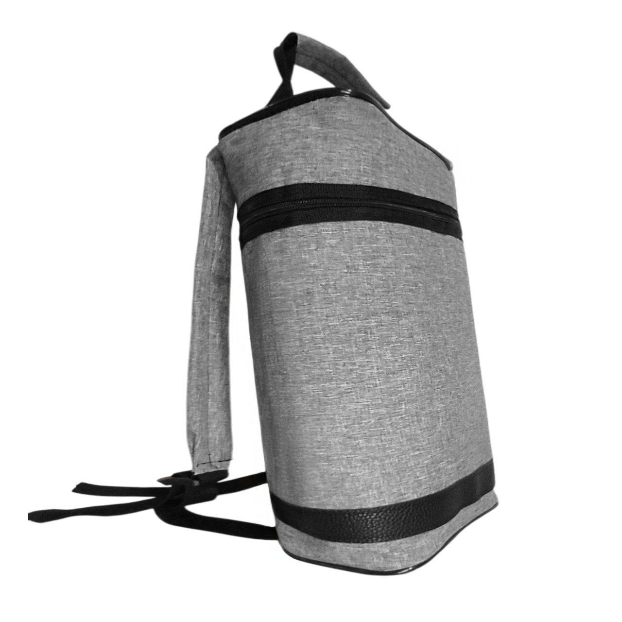 MOCHILA MATERA BAG115