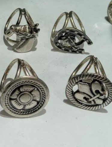 BJN014 PASA PAÃ‘UELO ECONOMICO