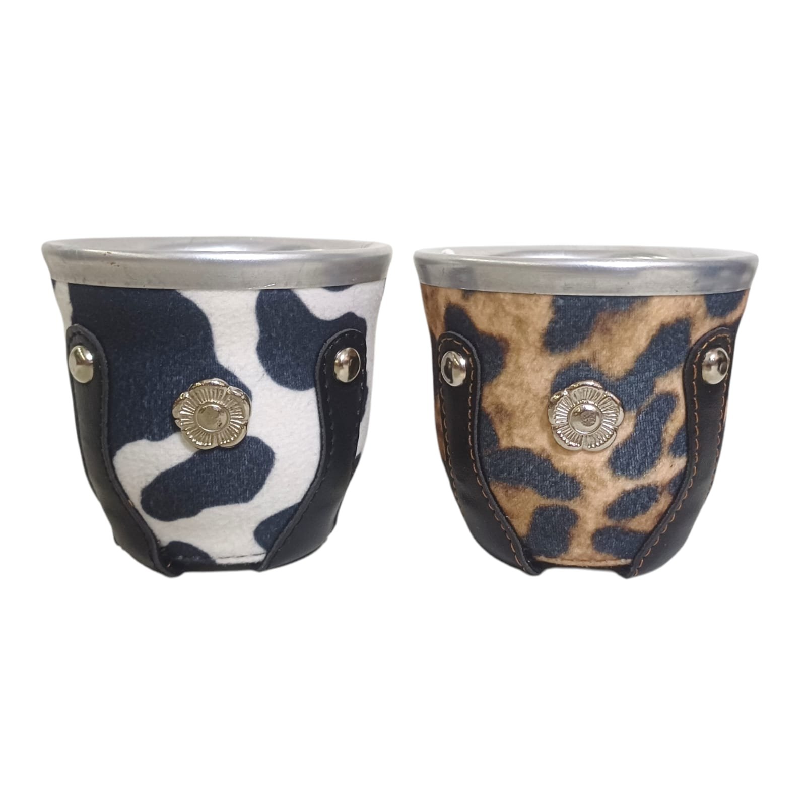 MAT011B MATE DE VIDRIO DISEÑOS - Imagen 4