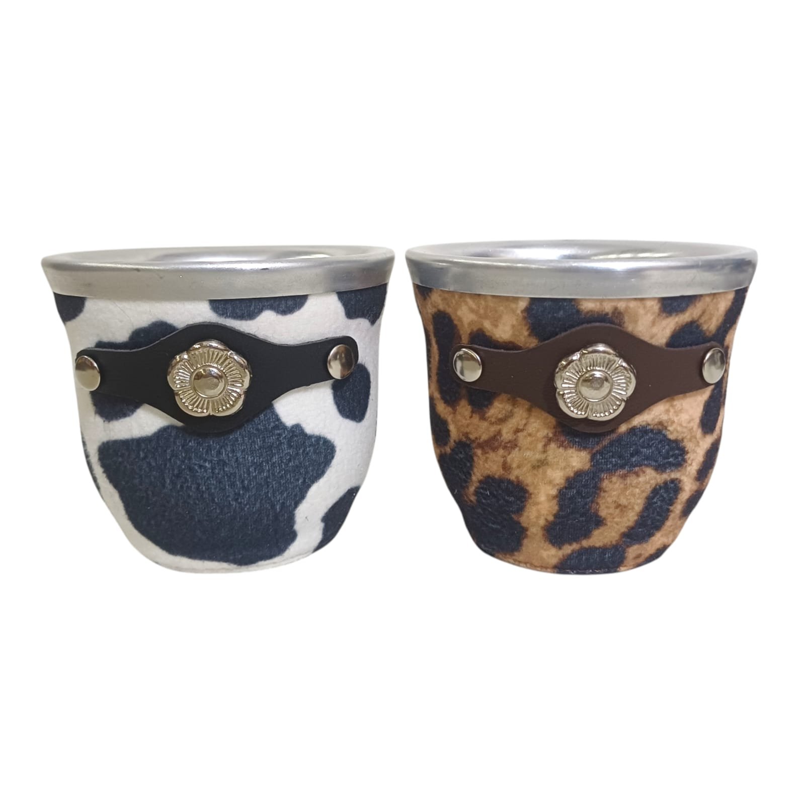 MAT011B MATE DE VIDRIO DISEÑOS