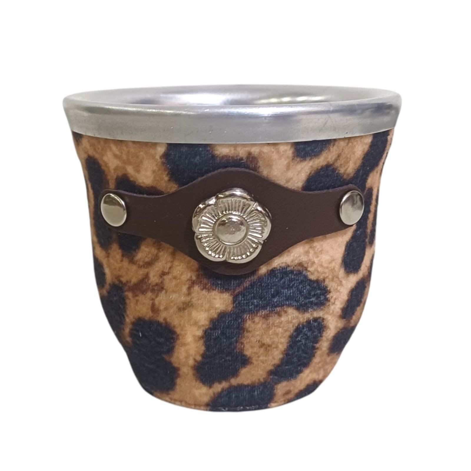 MAT011B MATE DE VIDRIO DISEÑOS - Imagen 3