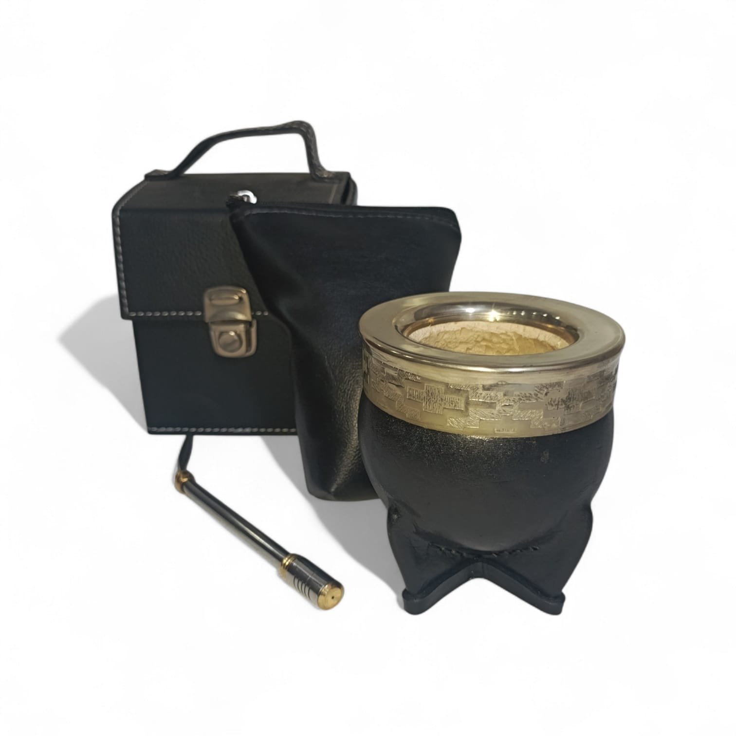 SET MATE IMPERIAL PREMIUM -SET093B