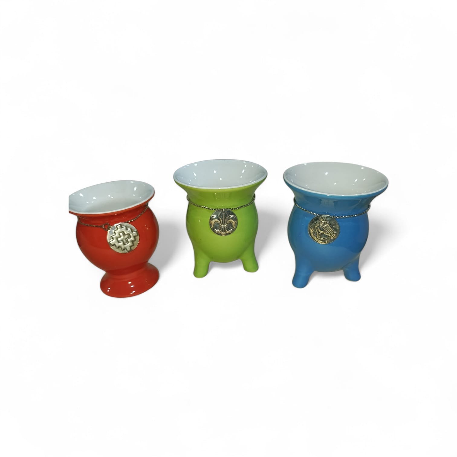 MATES DE CERAMICA -MAT1019